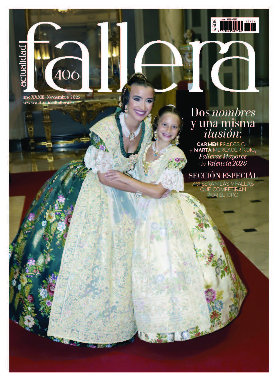 af406_opt_Página_01